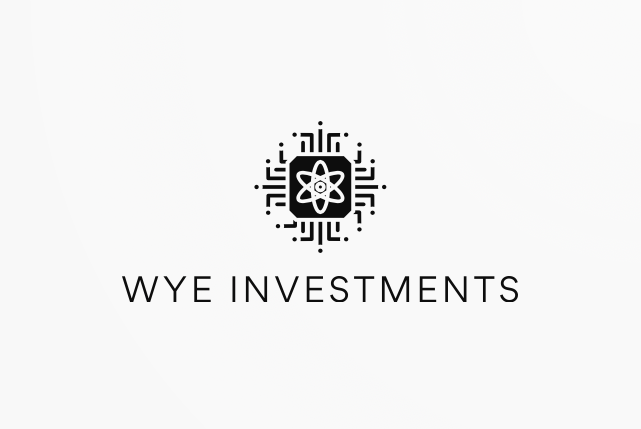 Wye Investments